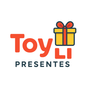 Toyli presentes