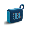 GO 4 PRO Caixa de Som Portátil USB, Pen drive, Bluetooth Resistente Água/Poeira