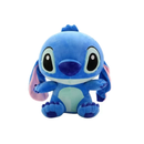 Pelúcia Stitch 60cm Gigante Lilo & Stich Disney