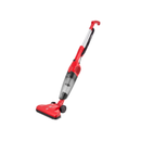 Aspirador de Pó Vertical 2 em 1 1250W Britânia