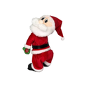 Papai Noel Dançarino