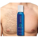 Creme Spray Depilatorio Racco 150ml